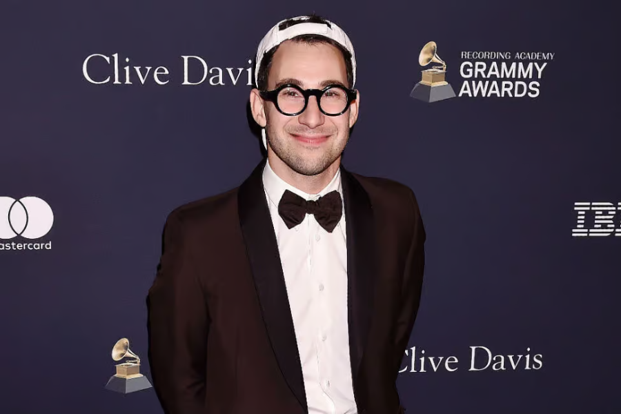 jack antonoff