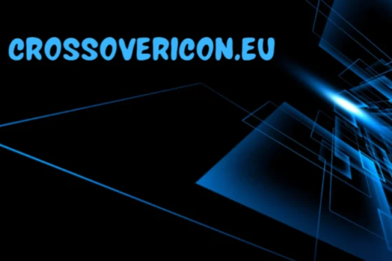 crossovericon.eu