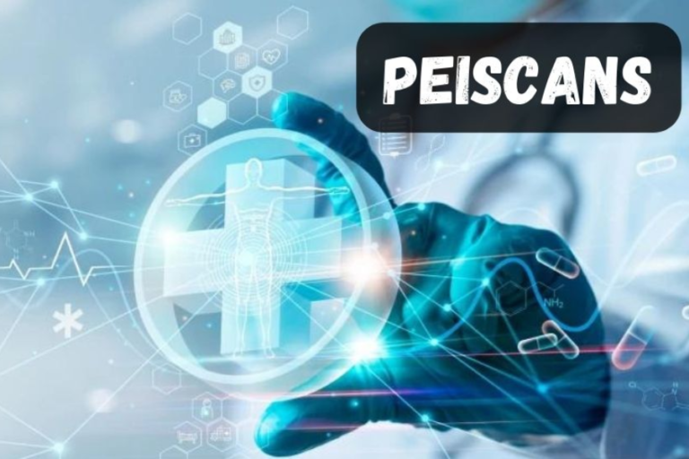 peiscans